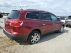 2010 Buick Enclave CXL