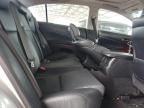 2006 Lexus GS 300