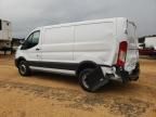 2023 Ford Transit T-250