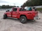 2005 Dodge Dakota Quad Laramie