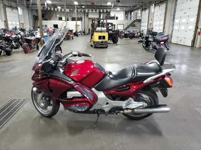 2005 Honda ST1300