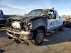 2005 Ford F250 Super Duty