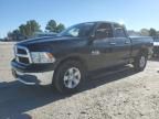 2018 Dodge RAM 1500 ST