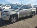 2013 GMC Terrain SLT