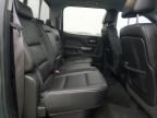 2014 GMC Sierra K1500 SLT