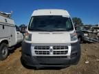 2014 Dodge RAM Promaster 3500 3500 High