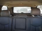 2004 Chevrolet Tahoe C1500