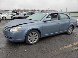 2006 Toyota Avalon XL en venta en Pennsburg, PA