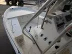 2001 Sea Pro Boat