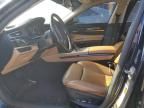 2010 BMW 750 LI Xdrive