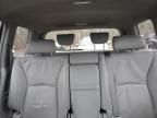 2005 Toyota Highlander Limited