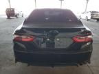 2024 Toyota Camry SE Night Shade