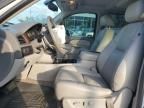 2013 GMC Yukon XL C1500 SLT