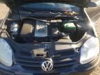 2007 Volkswagen Rabbit