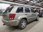 2005 Jeep Grand Cherokee Laredo