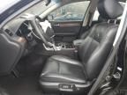 2009 Infiniti M35 Base