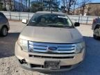 2007 Ford Edge SEL