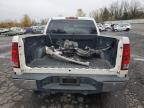 2011 GMC Sierra C1500 SLE