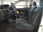 2010 Nissan Versa S