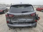 2023 Ford Escape ST Line Select