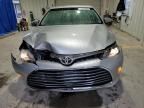 2016 Toyota Avalon XLE