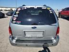 2007 Ford Freestar SEL