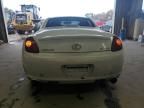 2004 Lexus SC 430