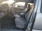 2015 Toyota Tacoma Double Cab Prerunner Long BED