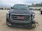 2017 GMC Yukon SLE