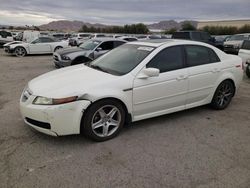 2005 Acura TL en venta en Las Vegas, NV