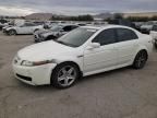 2005 Acura TL