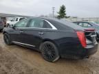 2014 Cadillac XTS Vsport Platinum