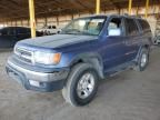 1999 Toyota 4runner SR5