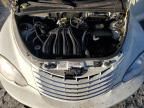 2007 Chrysler PT Cruiser