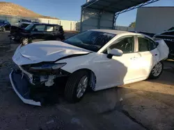 2025 Toyota Camry XSE en venta en Albuquerque, NM