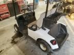 2024 Ezgo Golf Cart