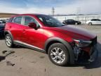 2020 Mazda CX-3 Sport