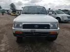 1994 Toyota 4runner VN29 SR5