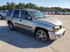 2005 Chevrolet Trailblazer LS