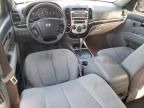 2007 Hyundai Santa FE GLS