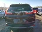 2018 Honda CR-V EXL