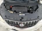 2013 Buick Enclave