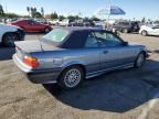 1999 BMW 323 IC Automatic