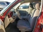 2005 Chrysler PT Cruiser Touring