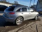 2005 Infiniti FX35