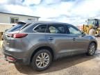 2019 Mazda CX-9 Touring