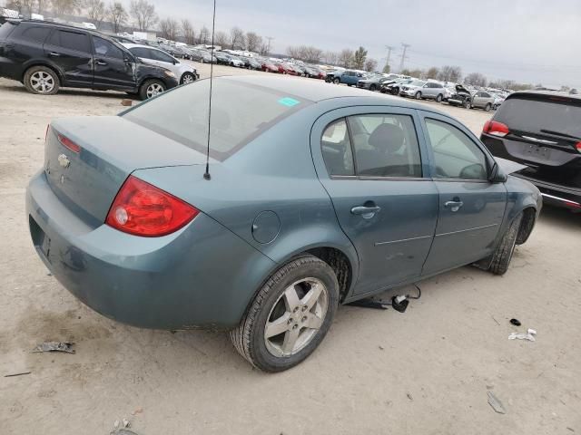 2010 Chevrolet Cobalt 2LT