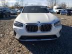 2024 BMW X4 XDRIVE30I