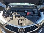 2019 Acura RDX Technology