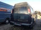 1999 GMC Savana RV G1500